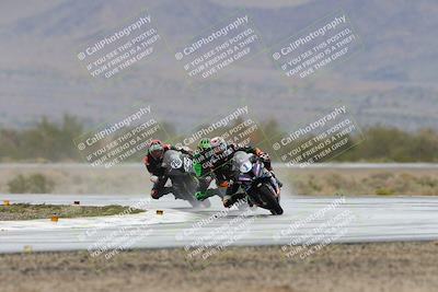 media/Mar-16-2024-CVMA (Sat) [[a528fcd913]]/Race 10 Supersport Open/